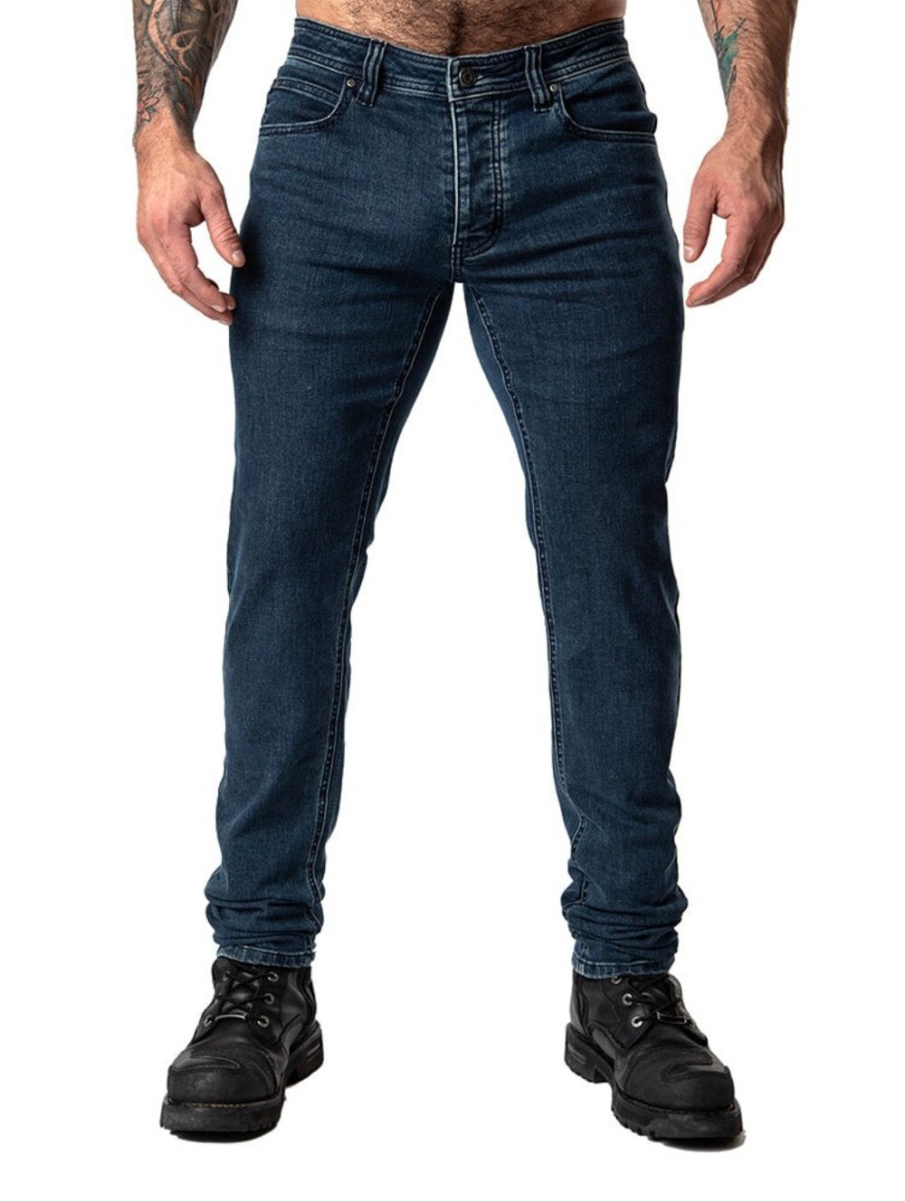 Nasty Pig Jeans 29W
